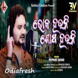 Dhana To Bina Bhoka Hauni Sosa Hauni